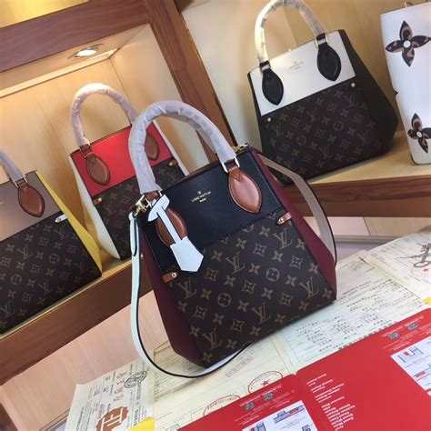 how to find cheap louis vuitton|louis vuitton cheap website.